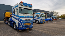 20251129-Schoones-00017